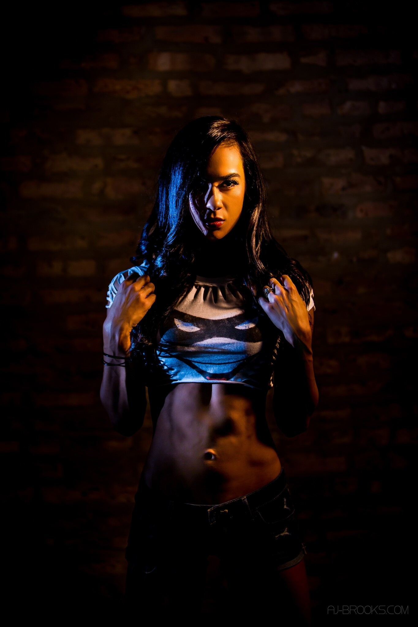 Image 10866968 from AJ Lee / AJ Mendez