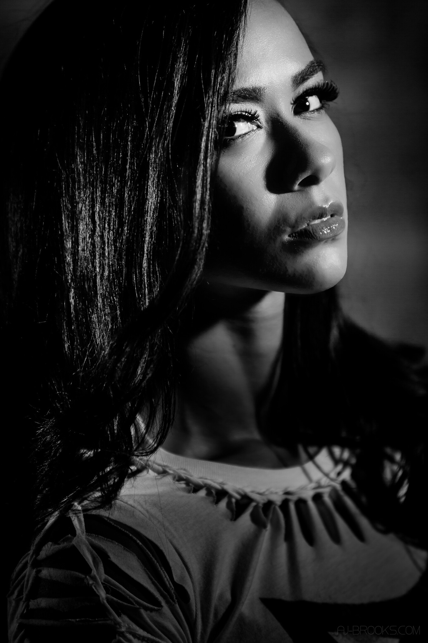 Image 10866969 from AJ Lee / AJ Mendez