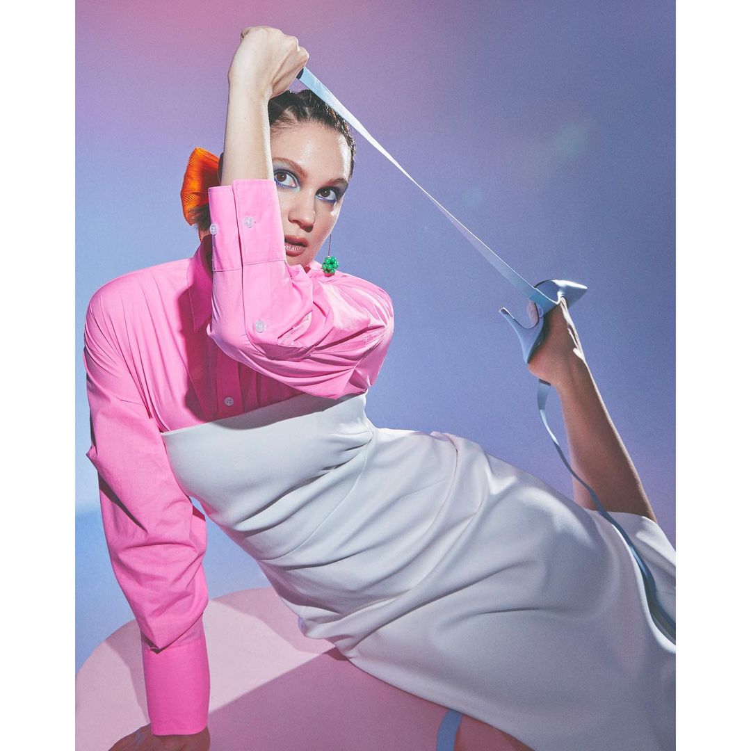 Image 10866976 from Farah Zeynep Abdullah