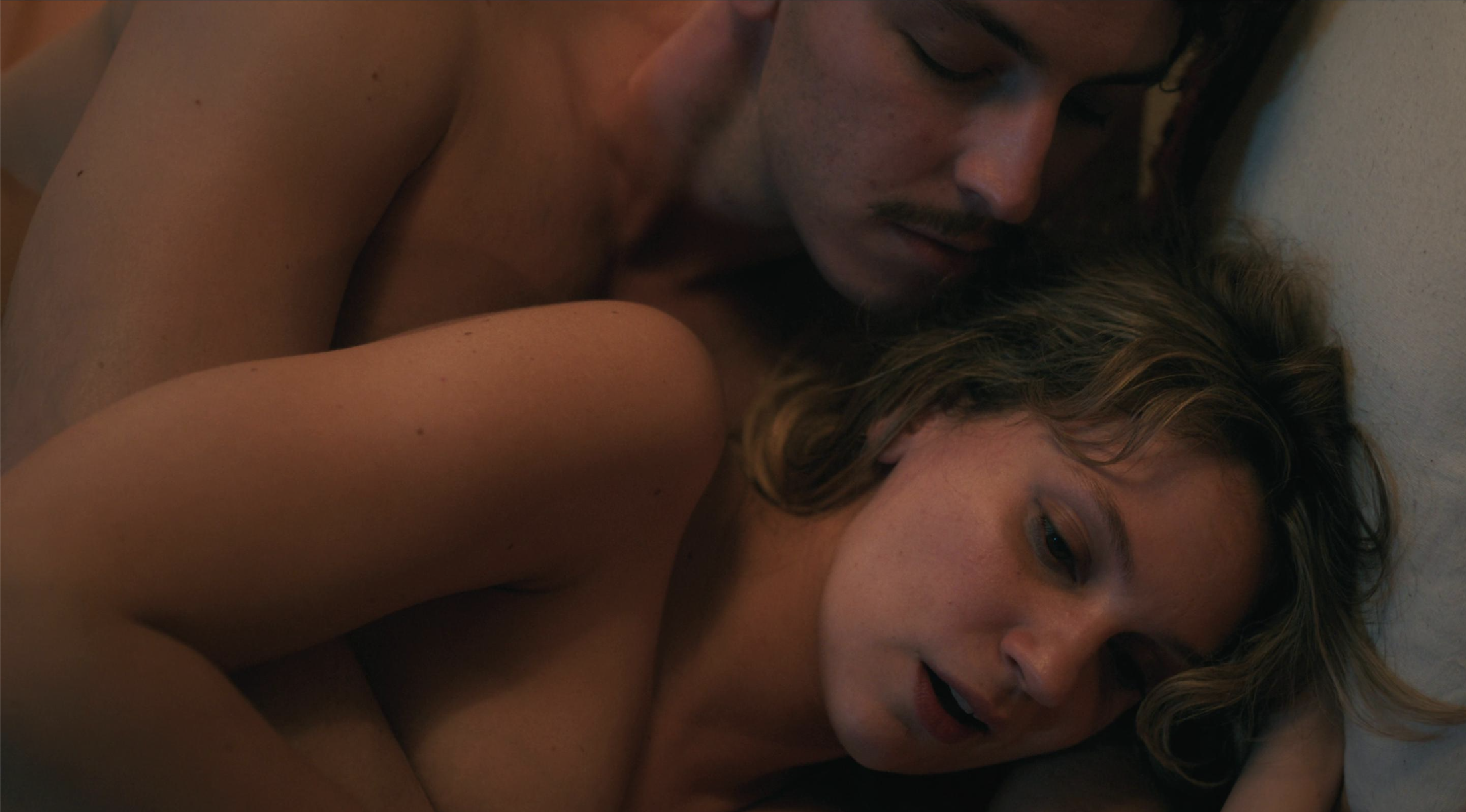 Image 10866980 from Farah Zeynep Abdullah