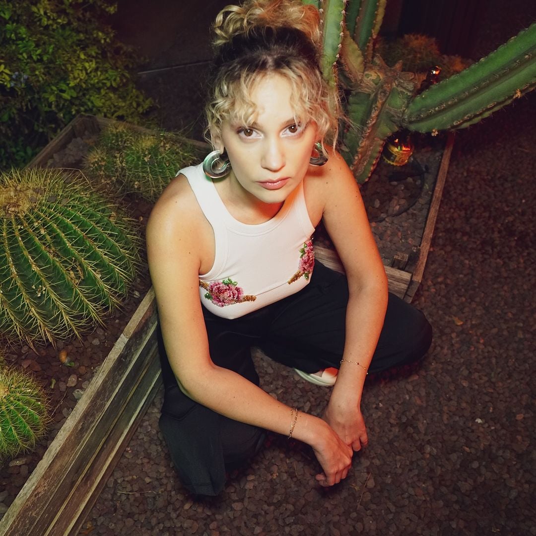 Image 10866985 from Farah Zeynep Abdullah
