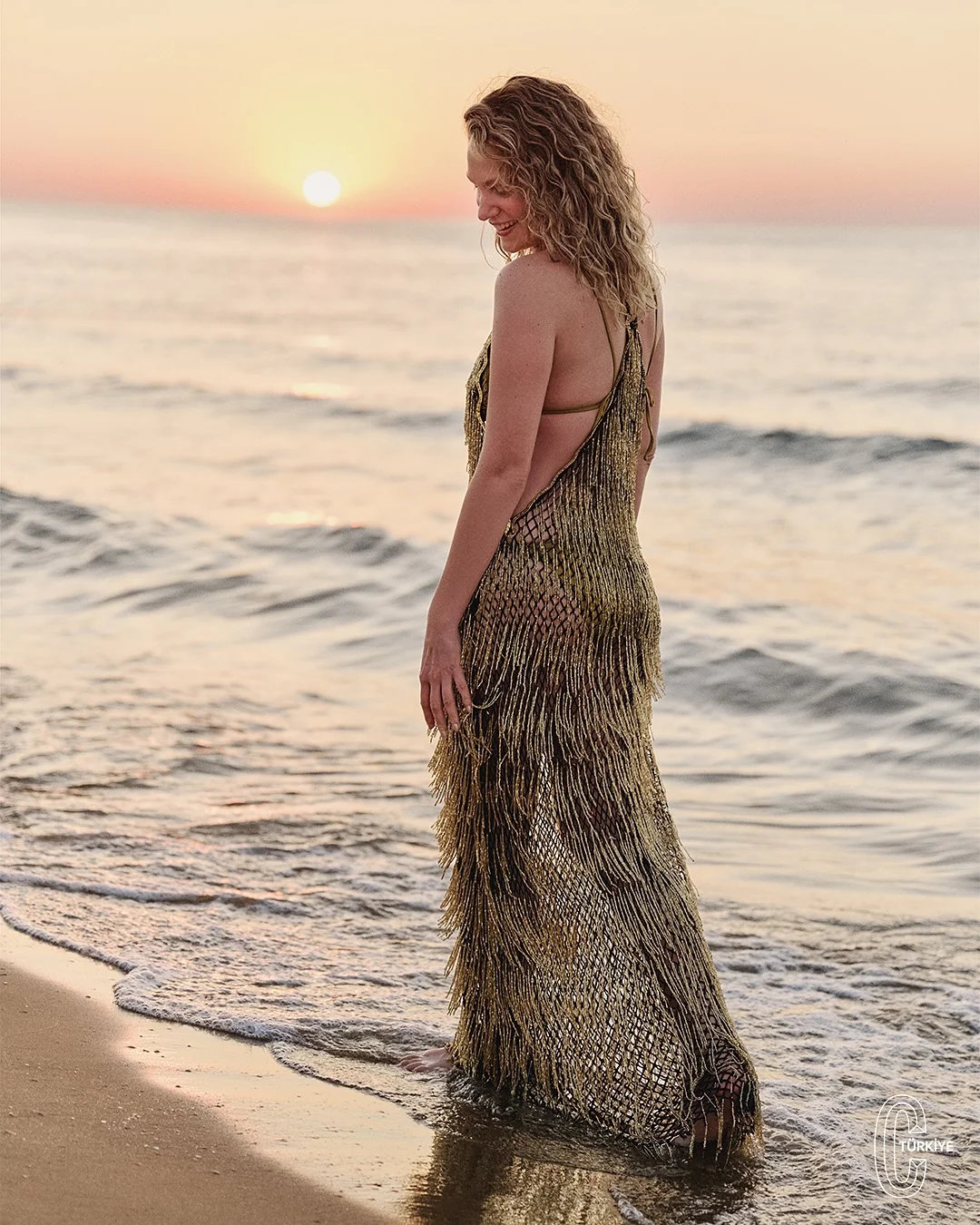 Image 10866987 from Farah Zeynep Abdullah
