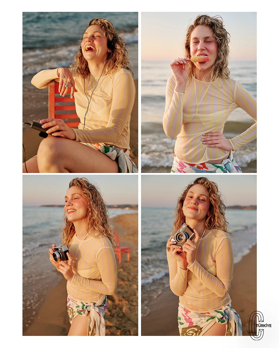 Image 10866991 from Farah Zeynep Abdullah