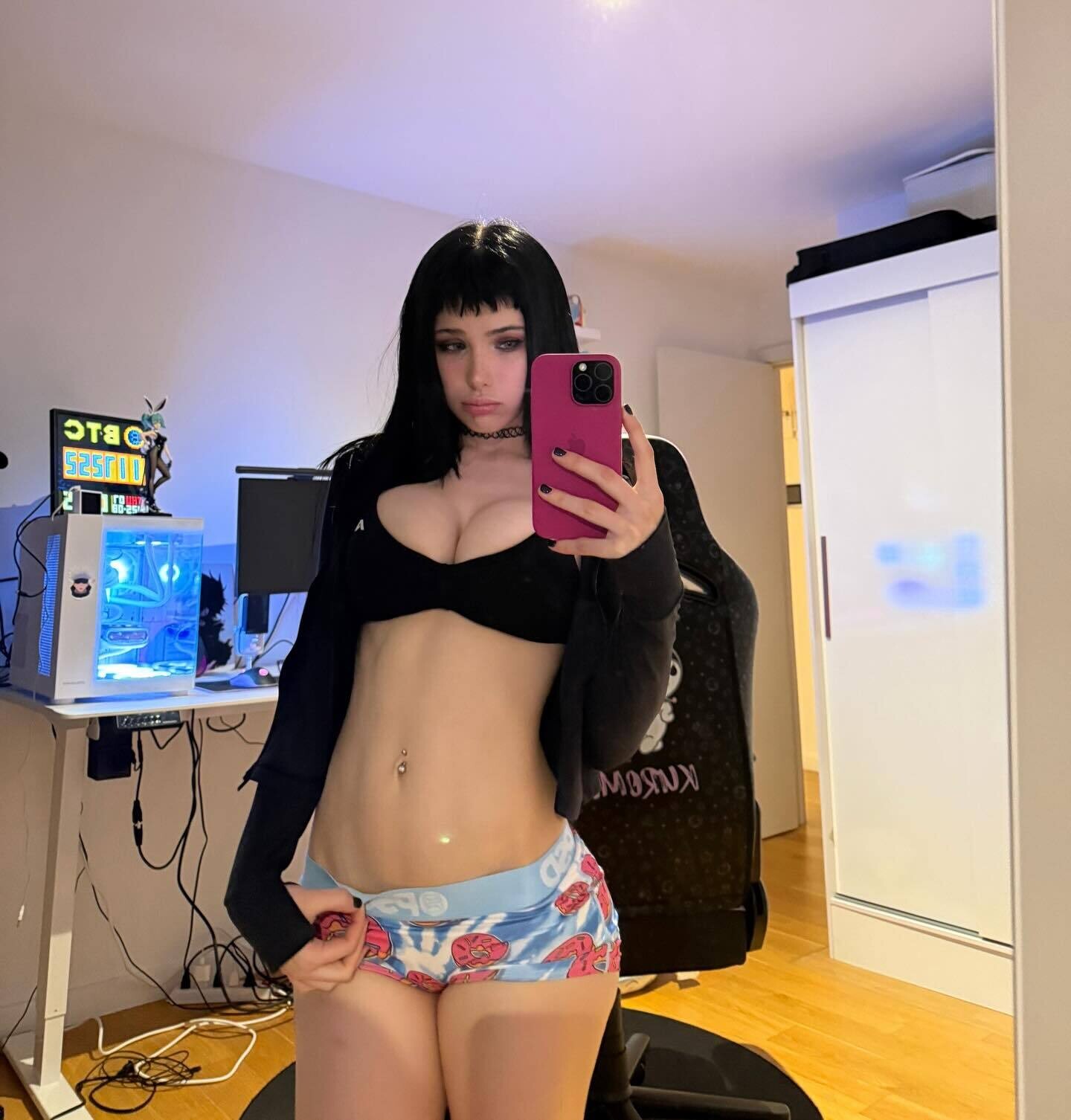 Image 10869280 from nicoleponyxo - nicoleponyxox - nicoleponyxoxo - Social media