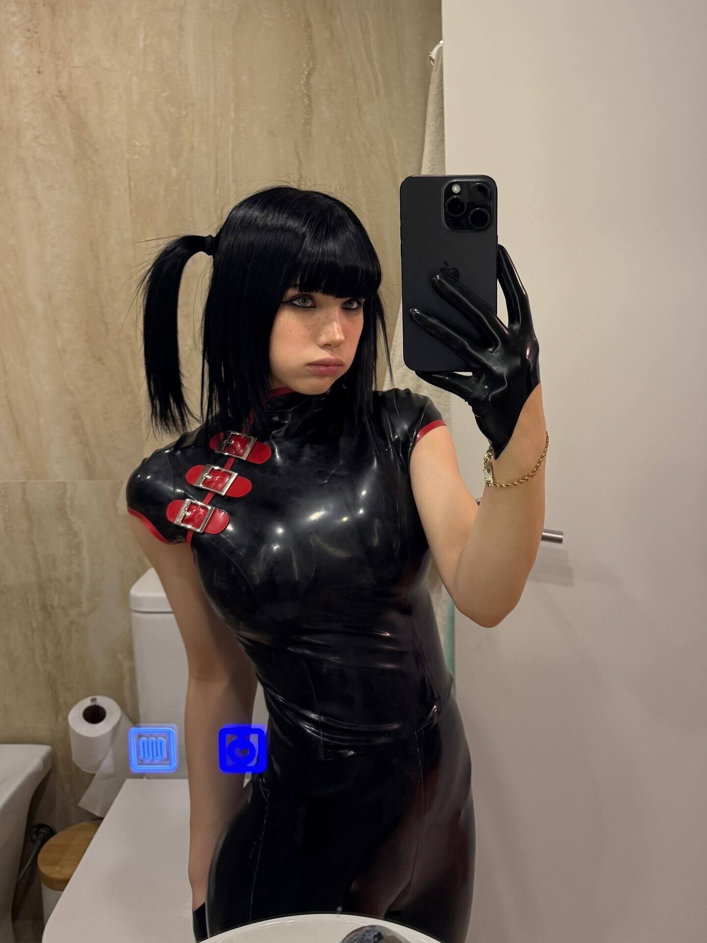 Image 10869285 from nicoleponyxo - nicoleponyxox - nicoleponyxoxo - Social media