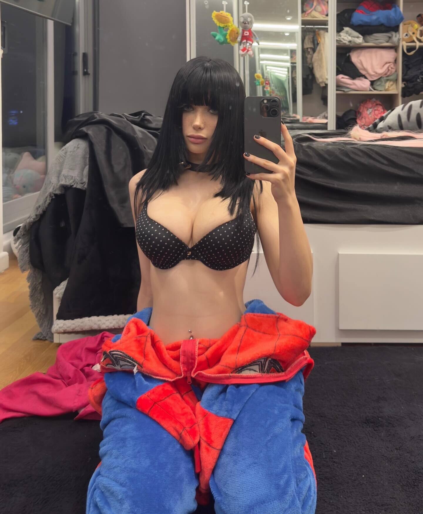 Image 10869308 from nicoleponyxo - nicoleponyxox - nicoleponyxoxo - Social media