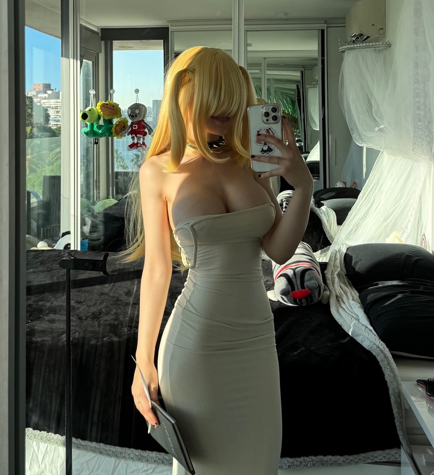 Image 10869314 from nicoleponyxo - nicoleponyxox - nicoleponyxoxo - Social media