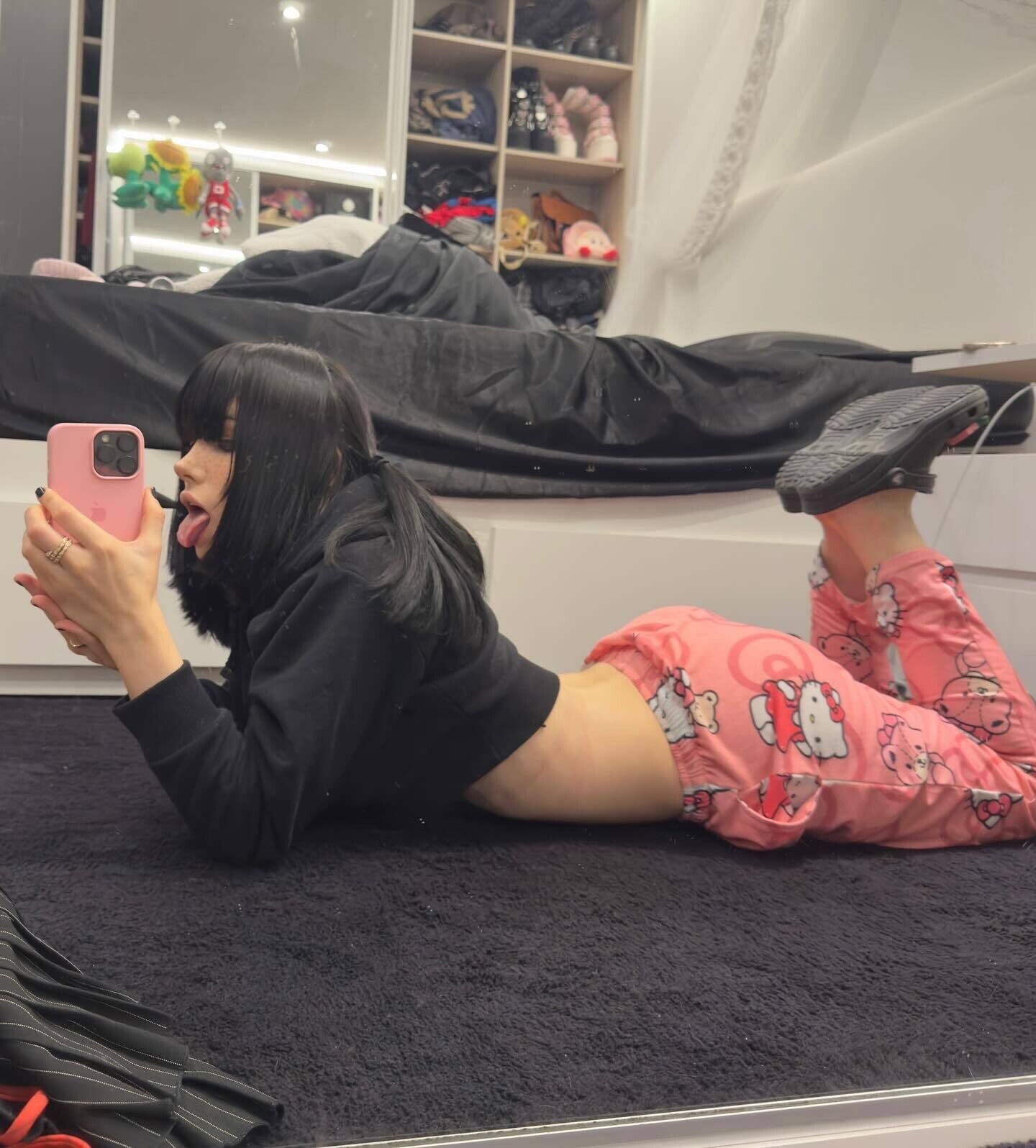 Image 10869320 from nicoleponyxo - nicoleponyxox - nicoleponyxoxo - Social media