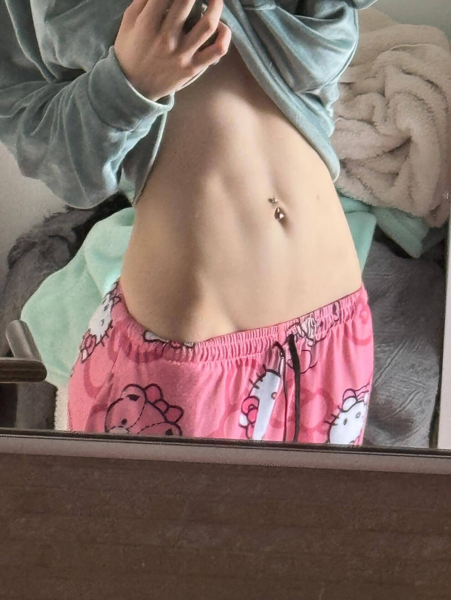 Image 10869347 from nicoleponyxo - nicoleponyxox - nicoleponyxoxo - Social media
