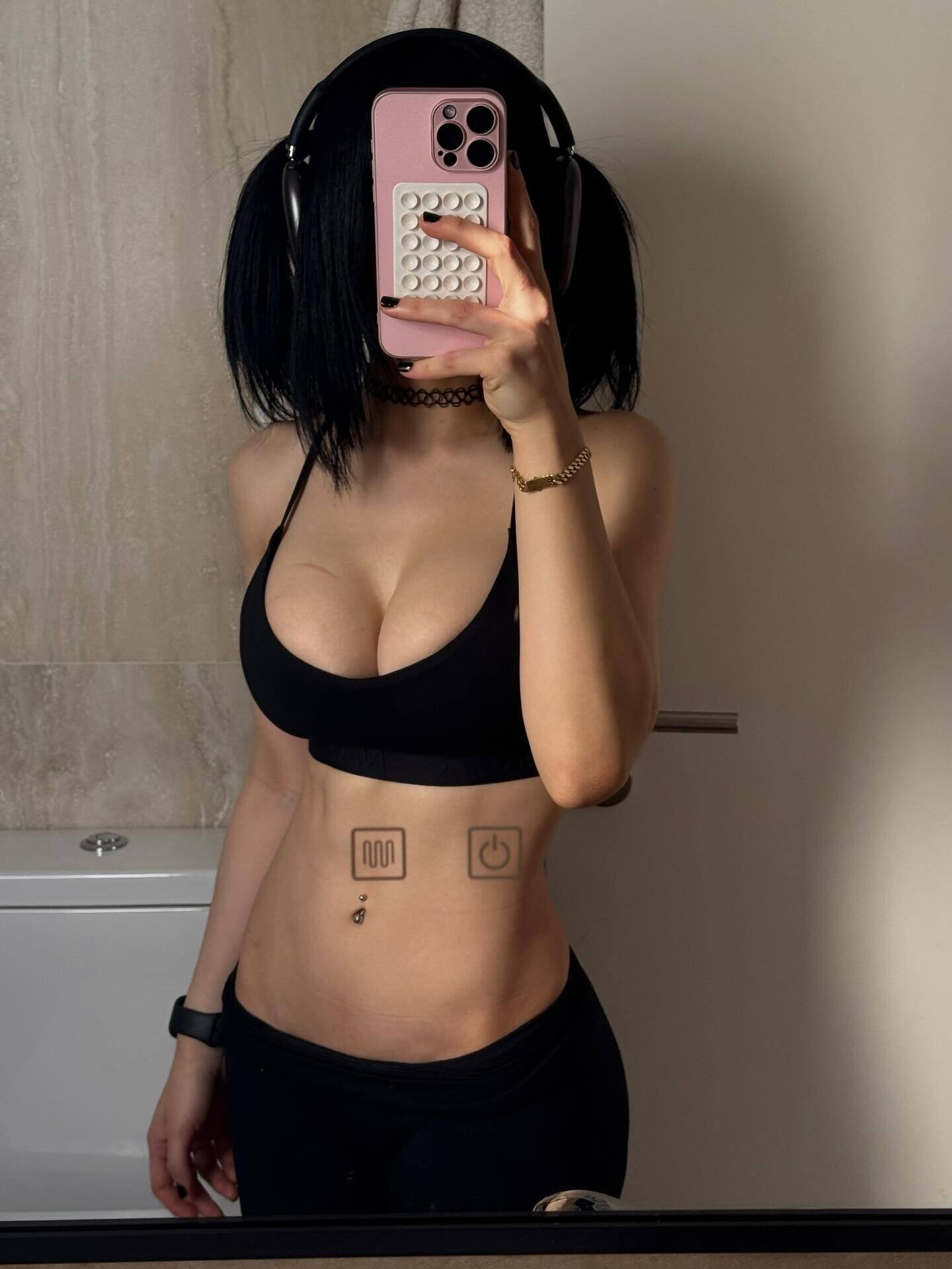 Image 10869366 from nicoleponyxo - nicoleponyxox - nicoleponyxoxo - Social media