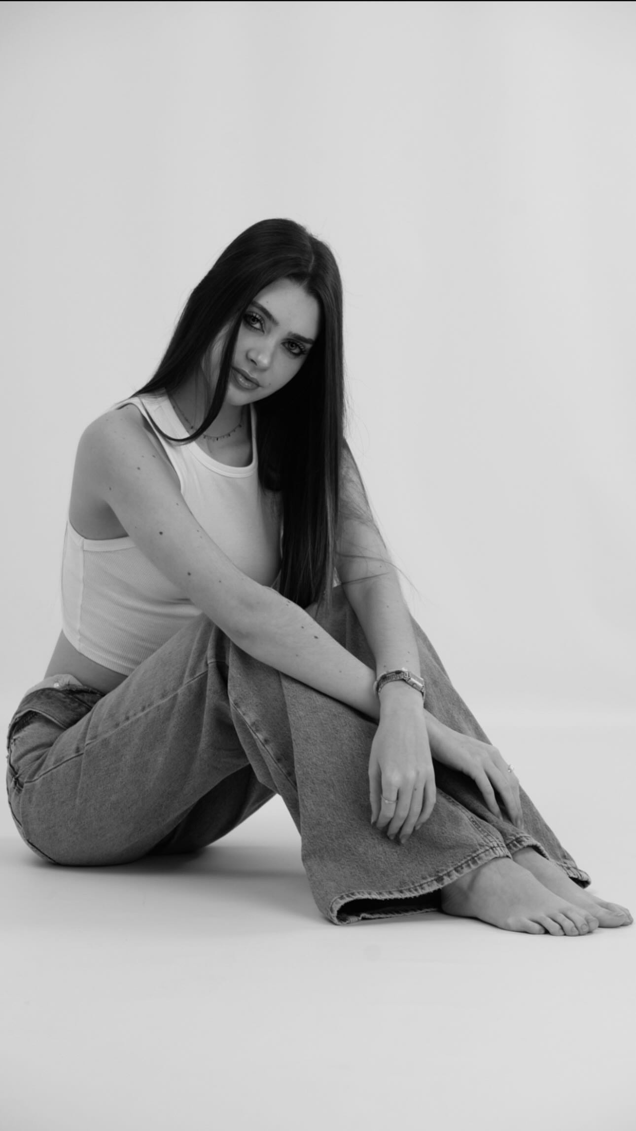 Image 10870882 from Catarina Moreira