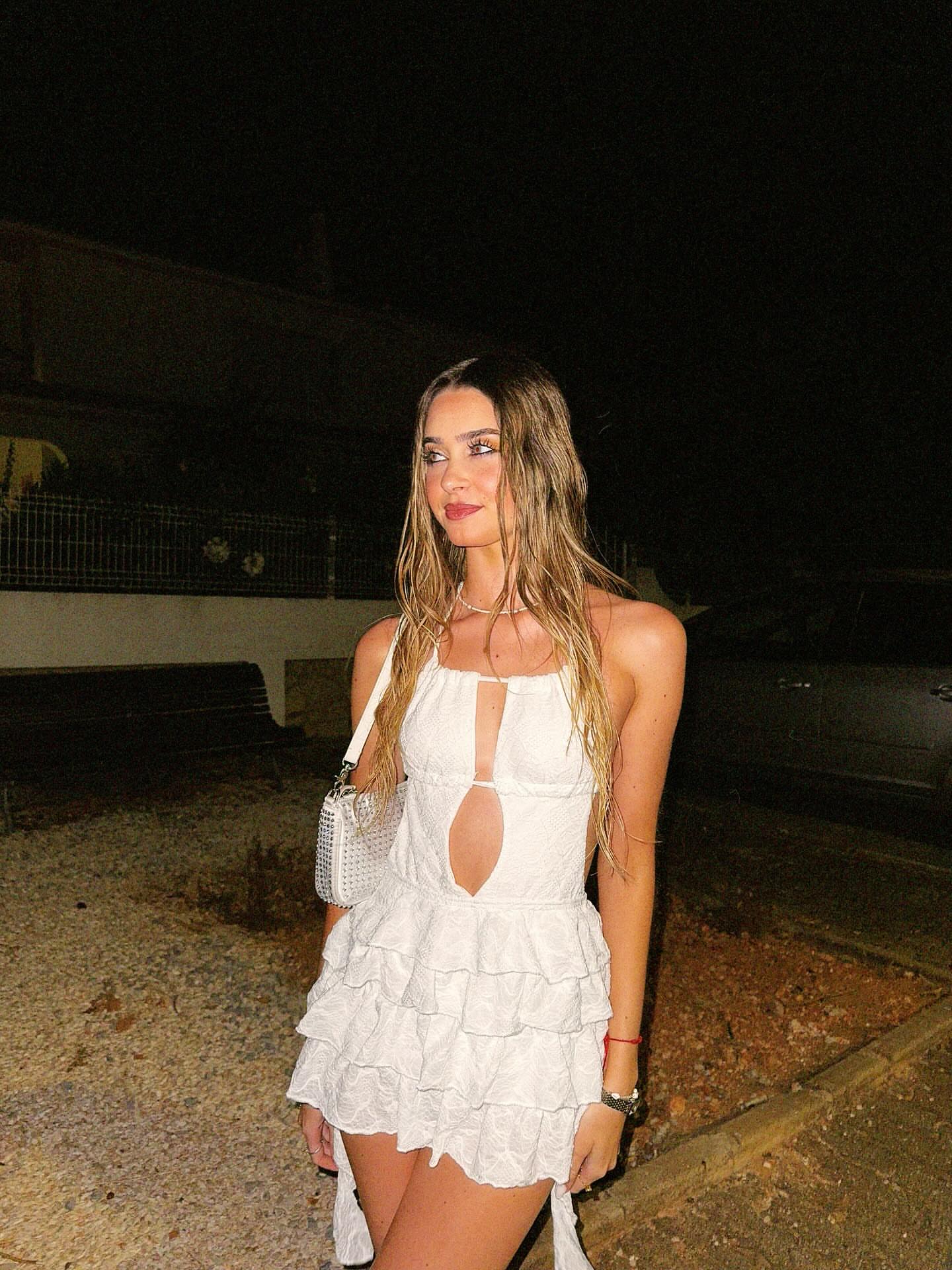 Image 10870898 from Catarina Moreira