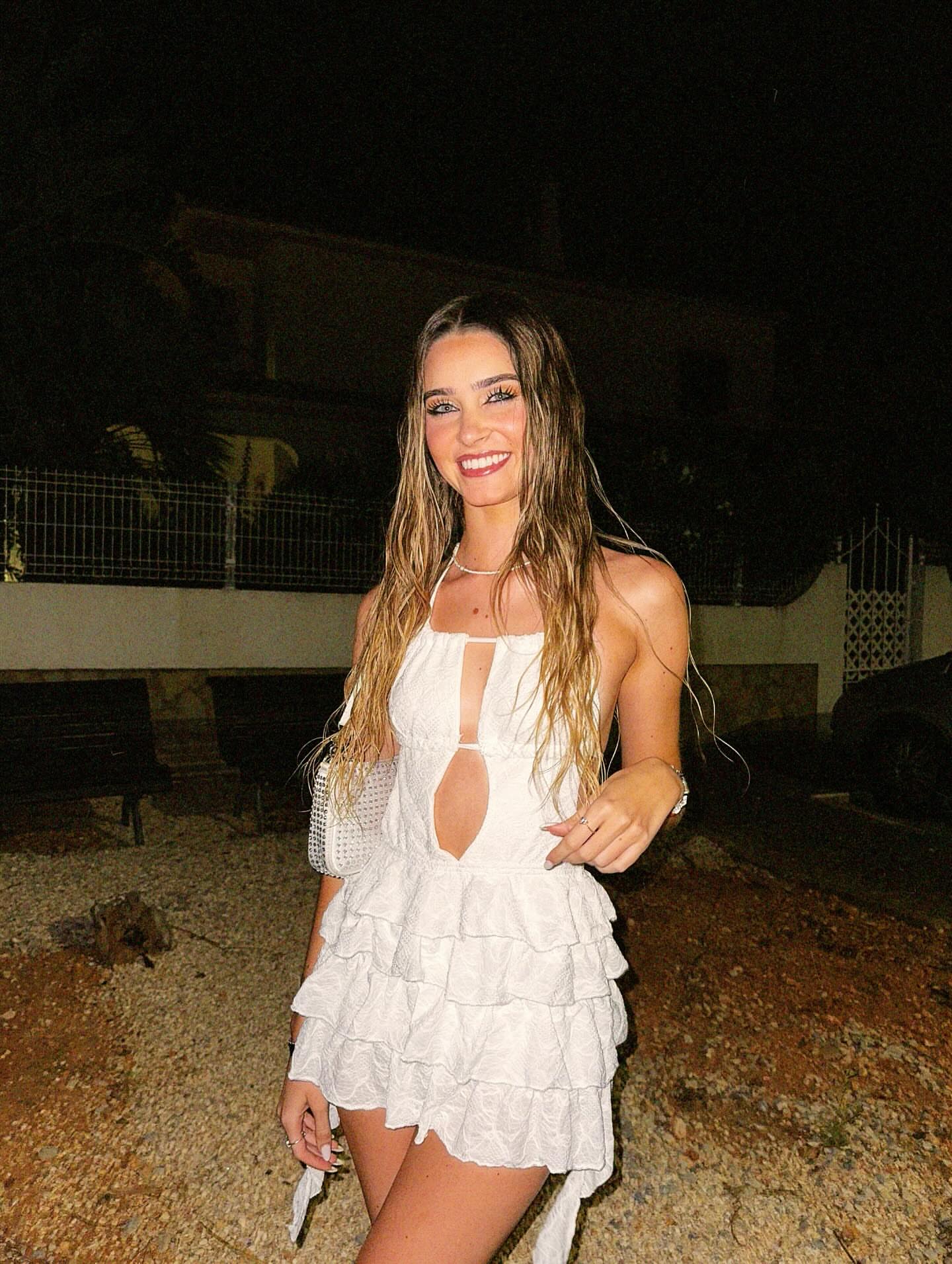 Image 10870899 from Catarina Moreira