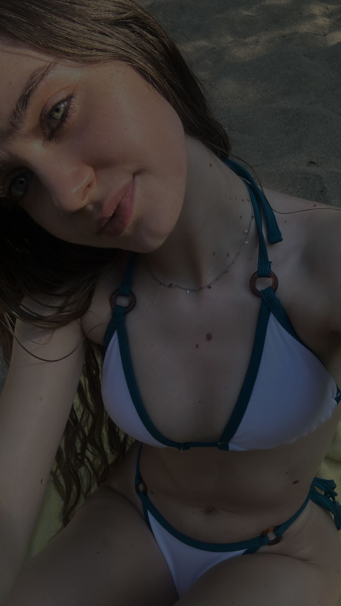 Image 10870925 from Catarina Moreira