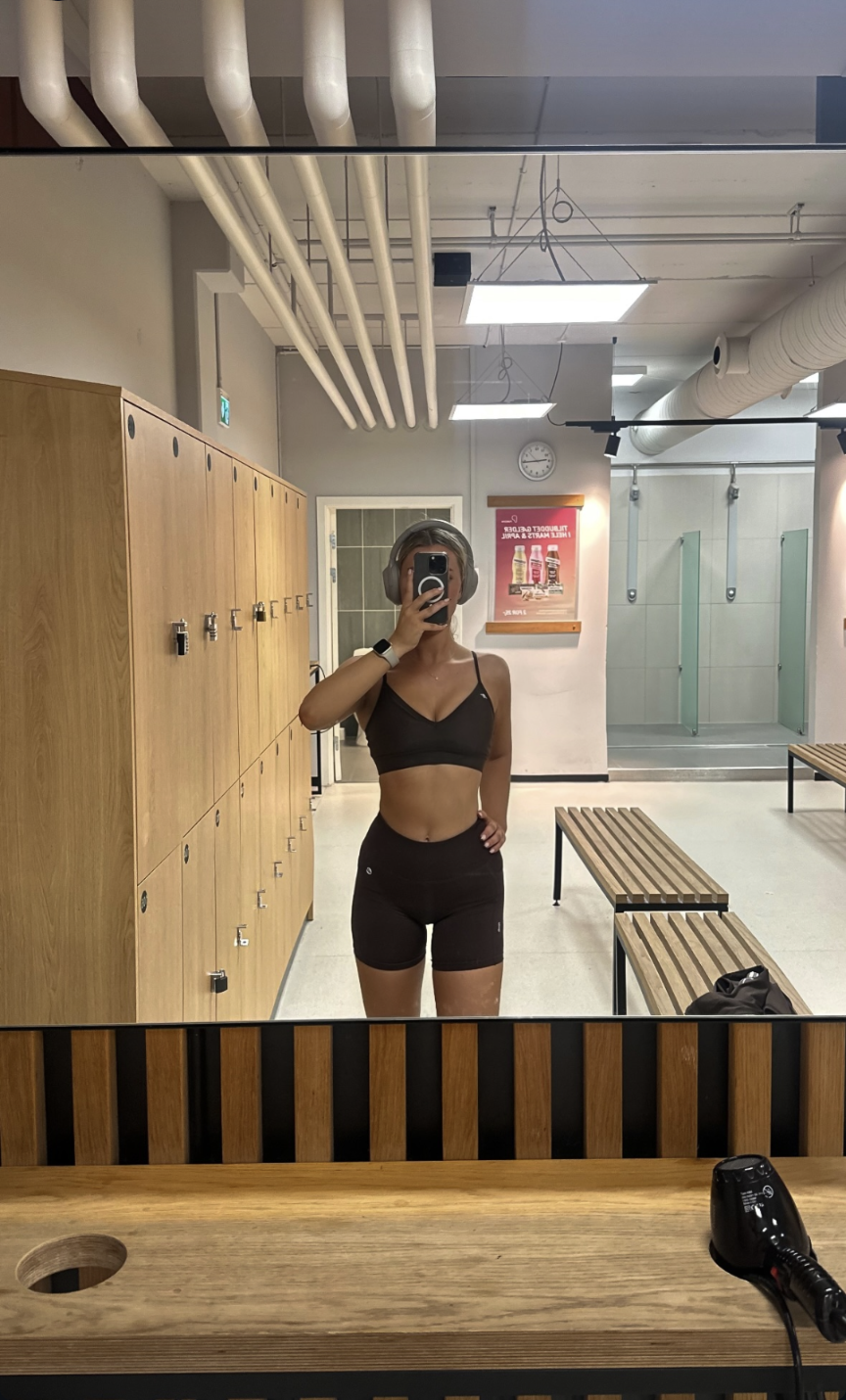 Image 10871909 from Mathilde Frederiksen
