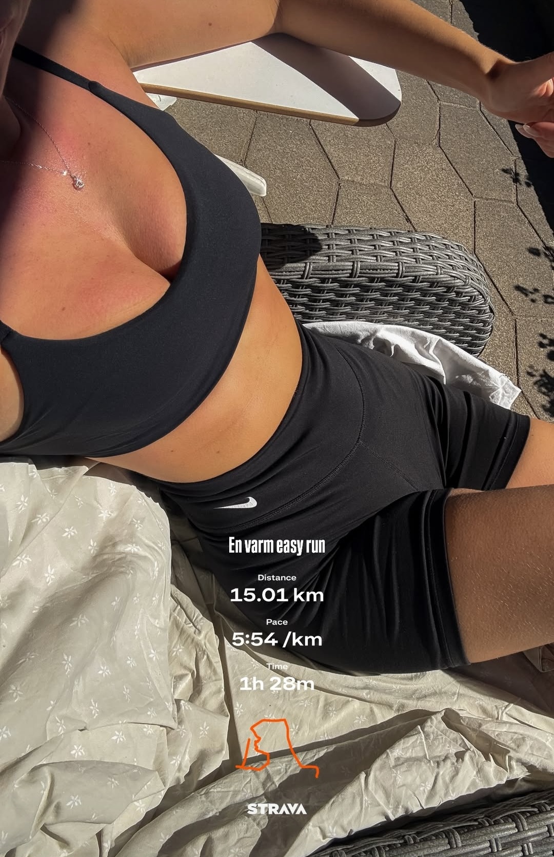 Image 10871914 from Mathilde Frederiksen