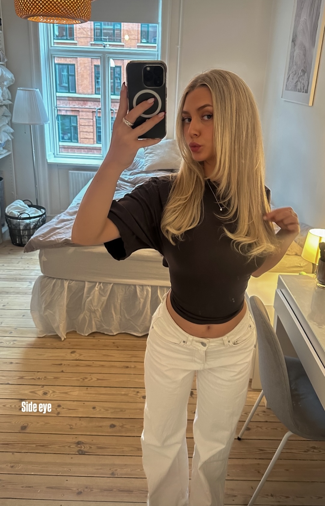 Image 10871919 from Mathilde Frederiksen
