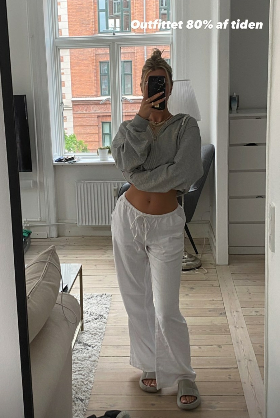 Image 10871922 from Mathilde Frederiksen