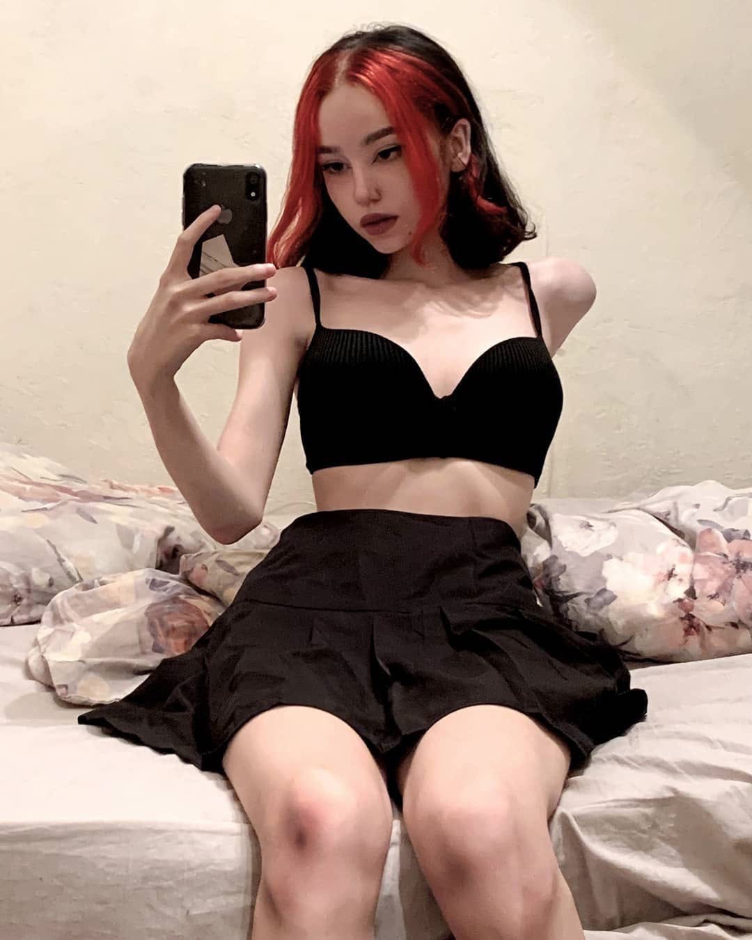 Image 10873701 from _blackshi