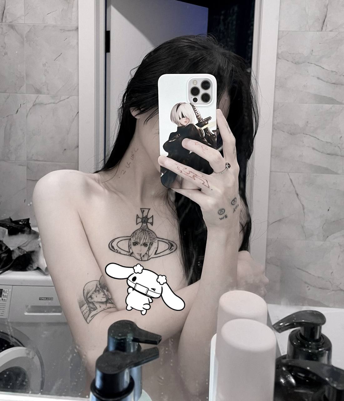 Image 10873709 from _blackshi