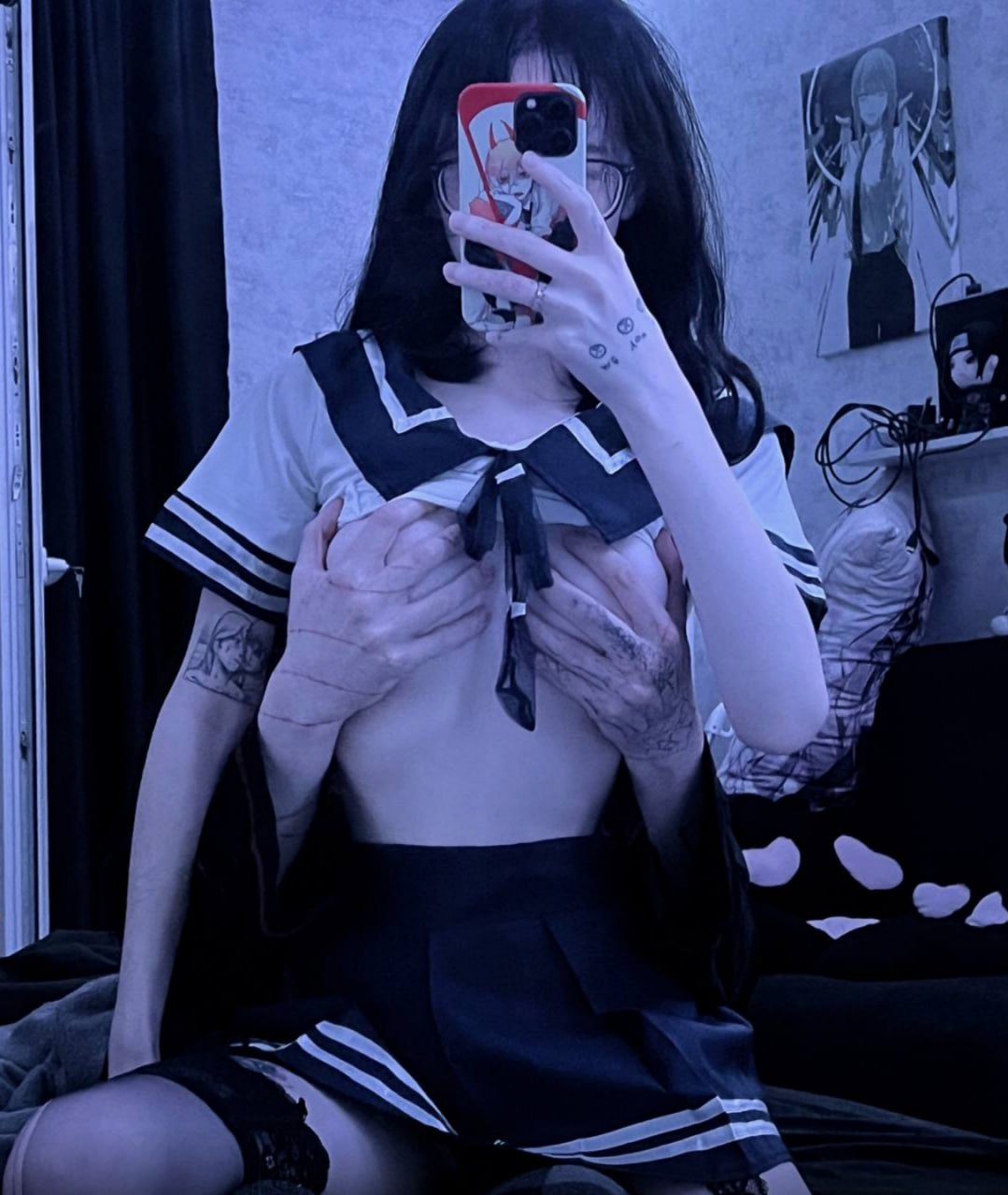 Image 10873732 from _blackshi