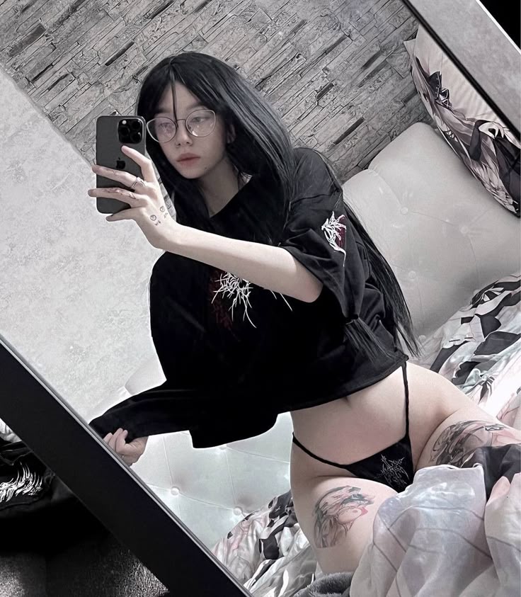 Image 10873743 from _blackshi