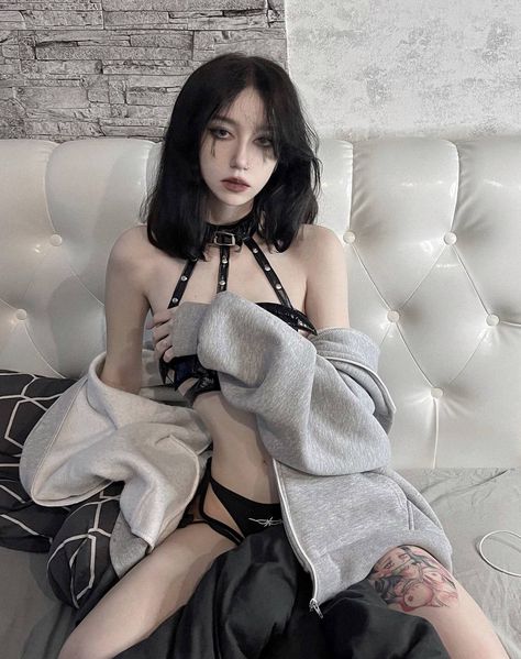 Image 10873750 from _blackshi