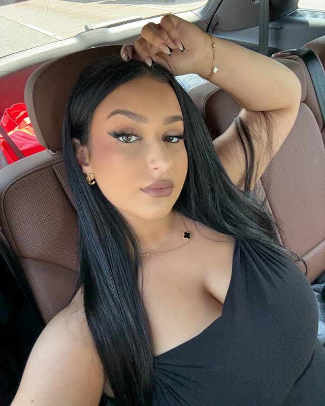 Image 10875531 from Cindy Jorgji | CindyyJo | (Busty Canadian-Albanian)