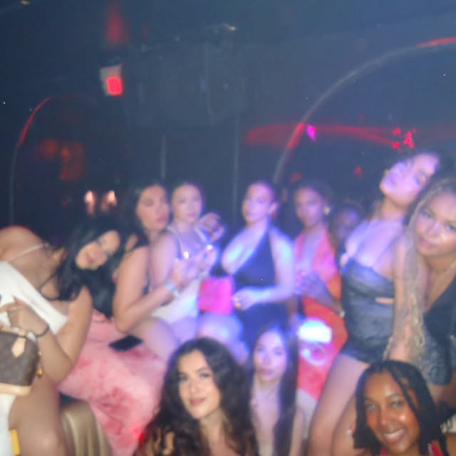 Image 10875548 from Cindy Jorgji | CindyyJo | (Busty Canadian-Albanian)