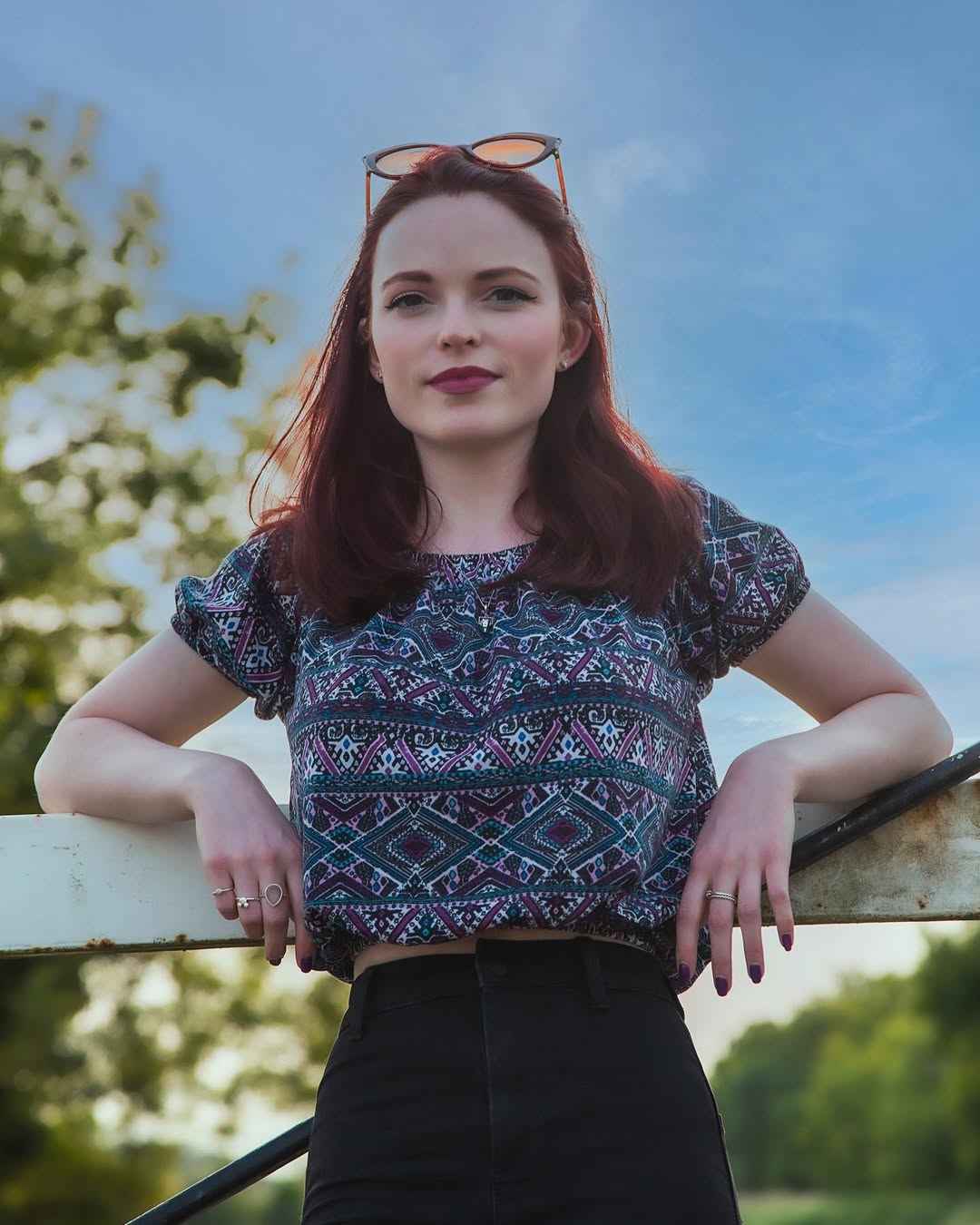Image 10877001 from Ellie from WhatCulture