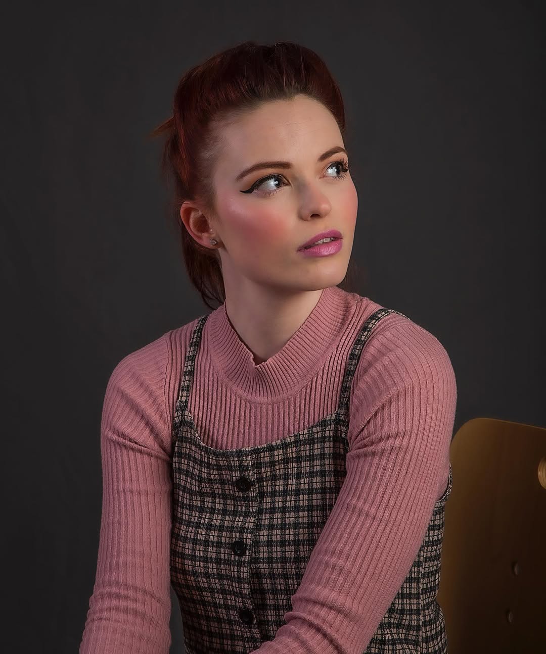 Image 10877002 from Ellie from WhatCulture