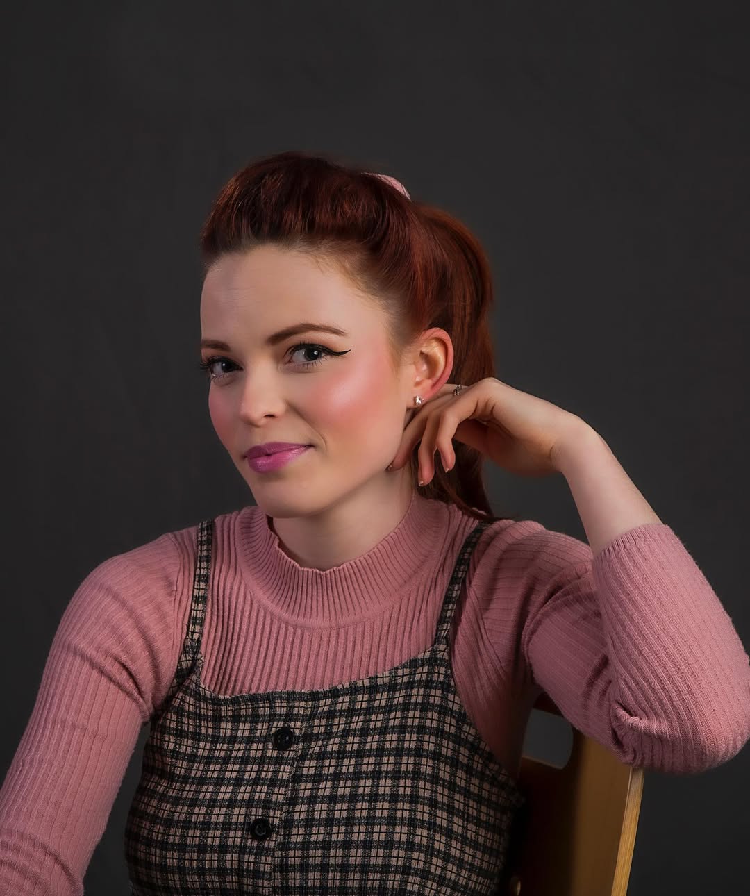 Image 10877003 from Ellie from WhatCulture