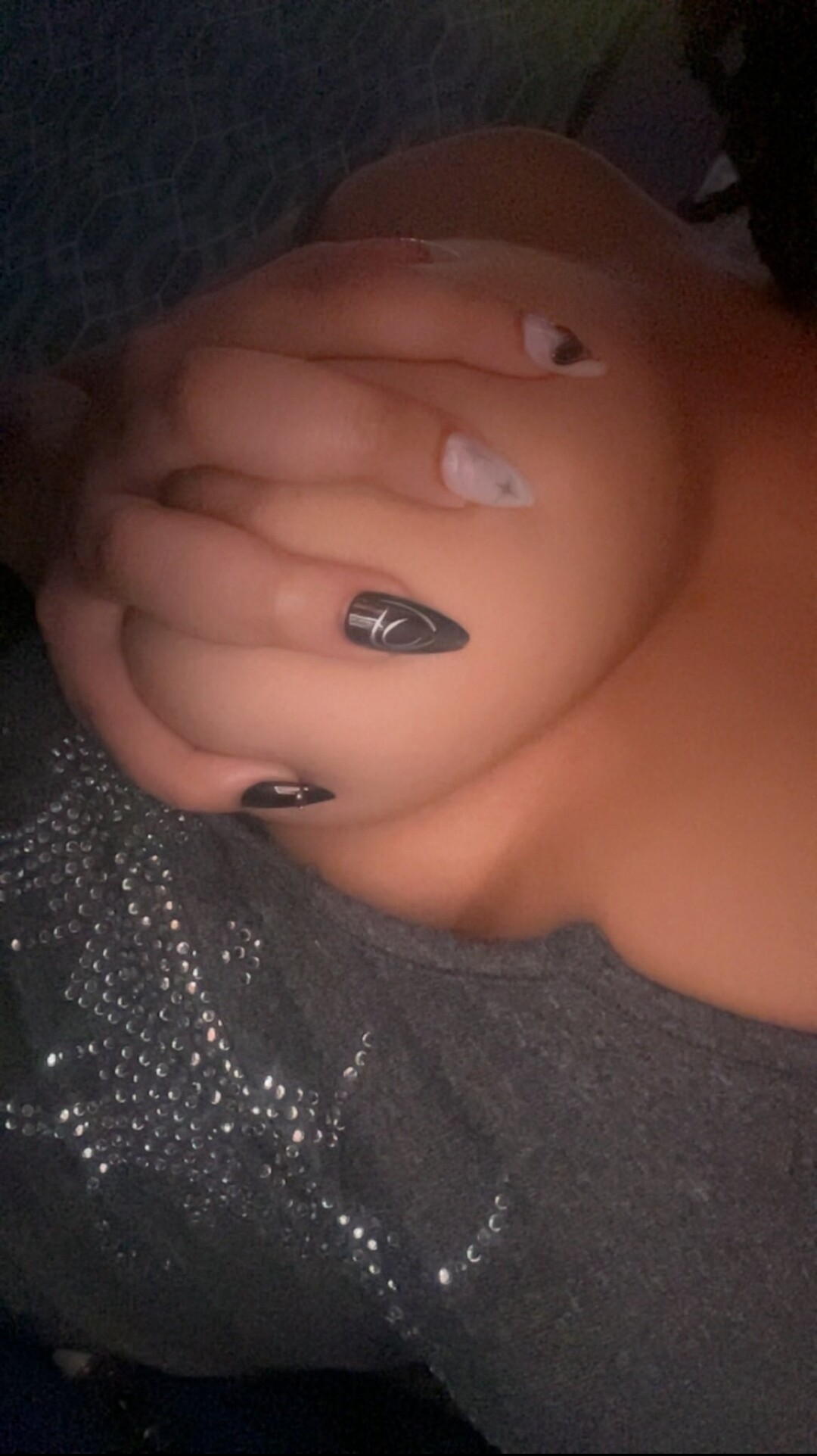 Image 10877036 from afterdark_luna