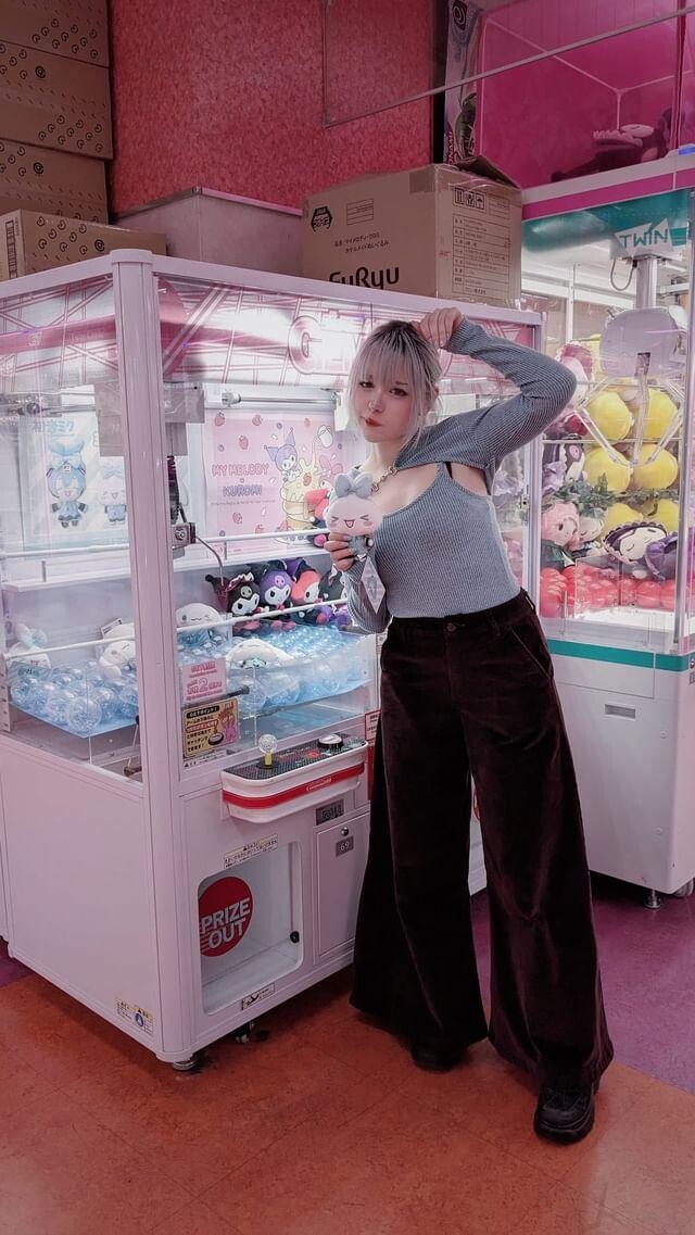Image 10877523 from Little Giuli