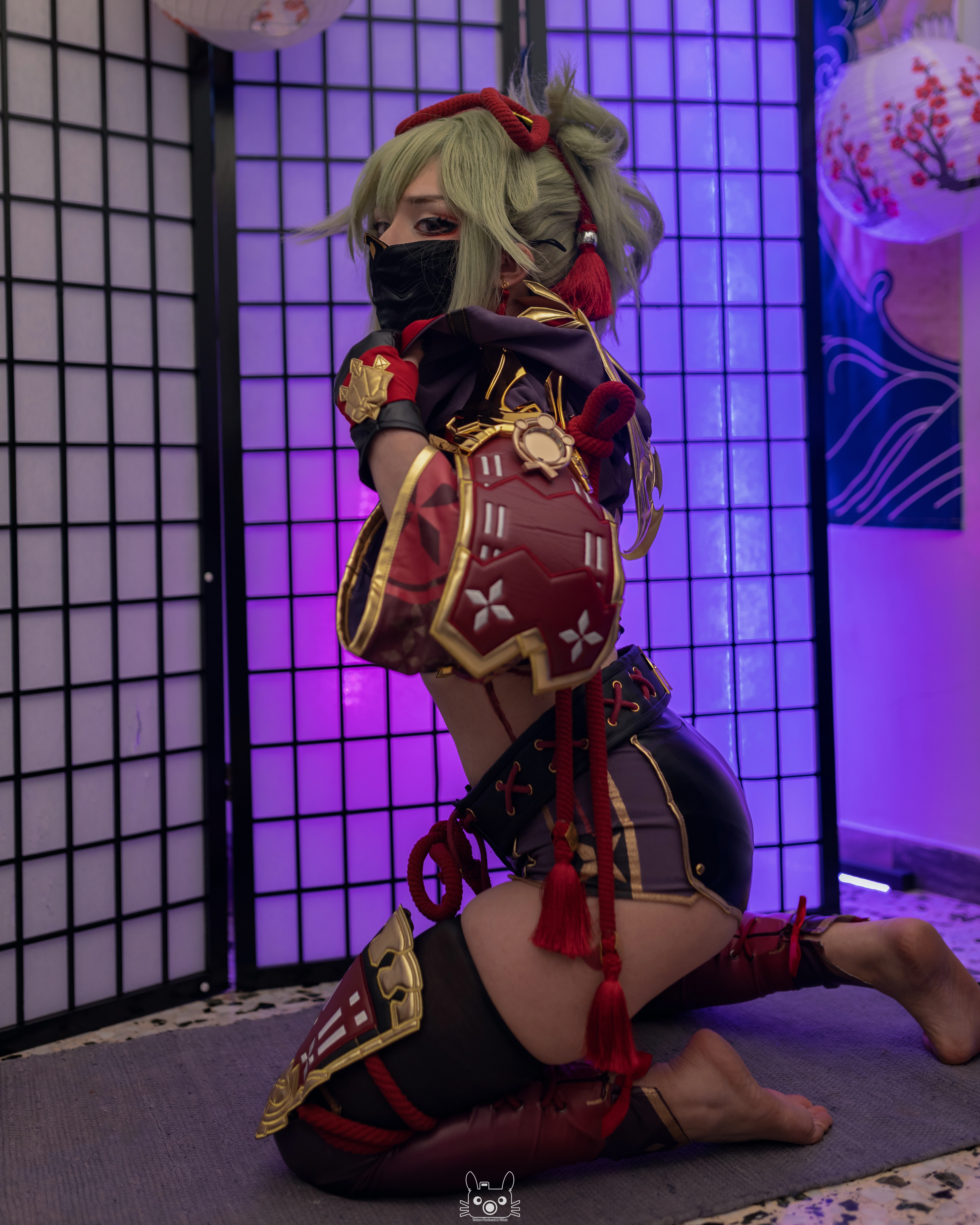 Image 10877556 from Little Giuli