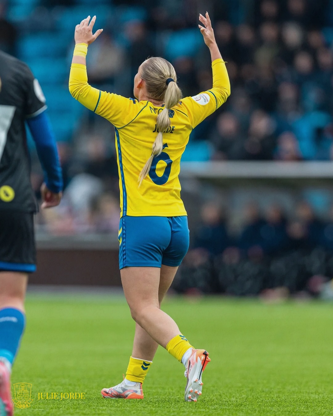 Image 10878076 from 🇳🇴 Julie Jorde l JulieJorde 🇳🇴