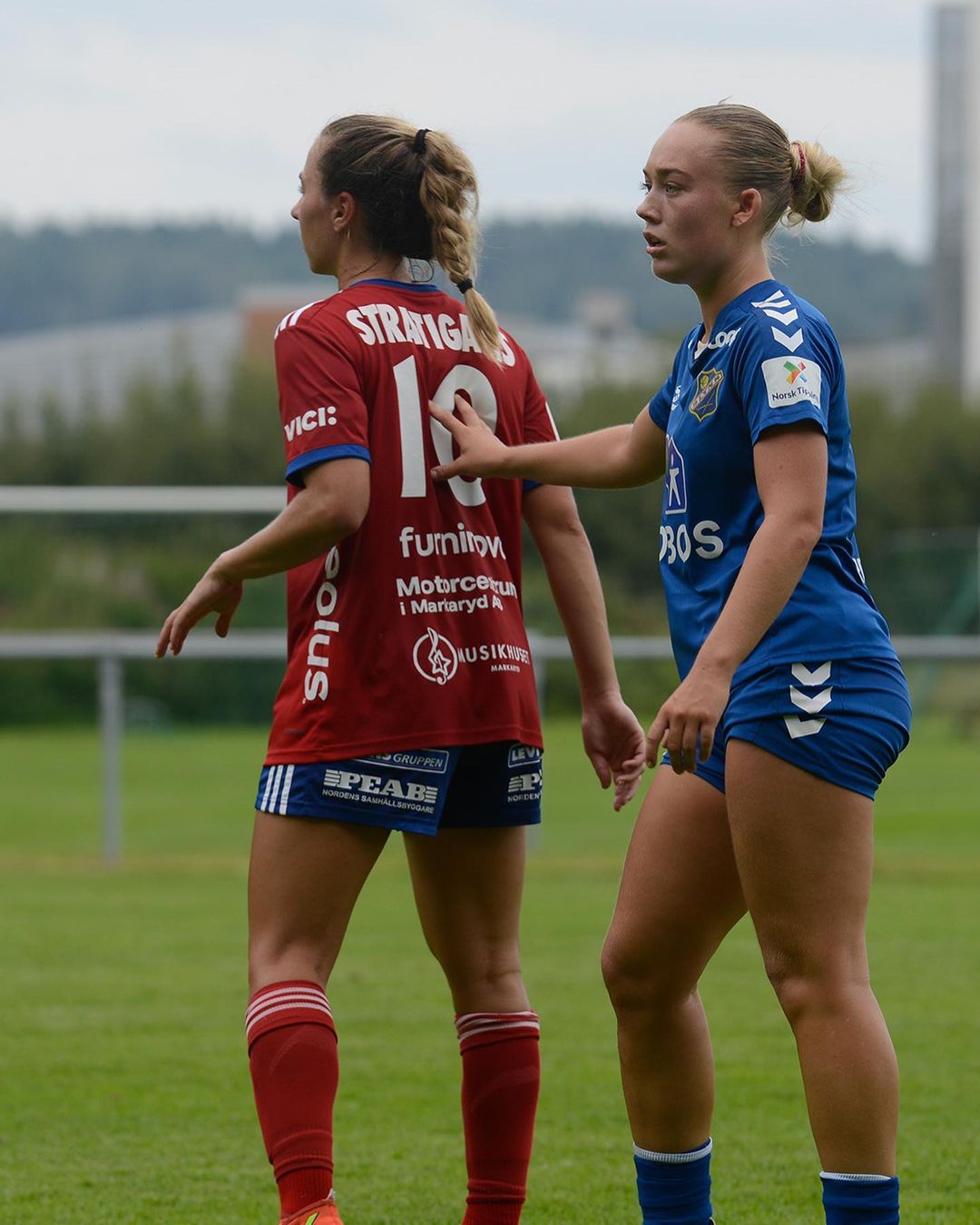 Image 10878105 from 🇳🇴 Julie Jorde l JulieJorde 🇳🇴