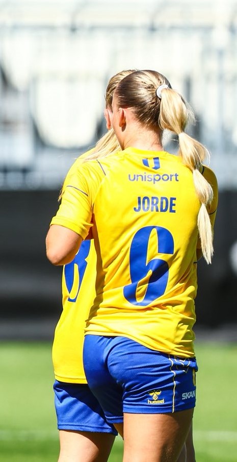 Image 10878121 from 🇳🇴 Julie Jorde l JulieJorde 🇳🇴