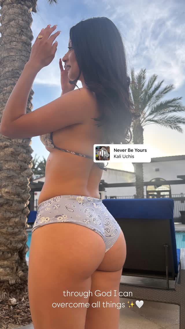 Image 10878773 from princessannachicana