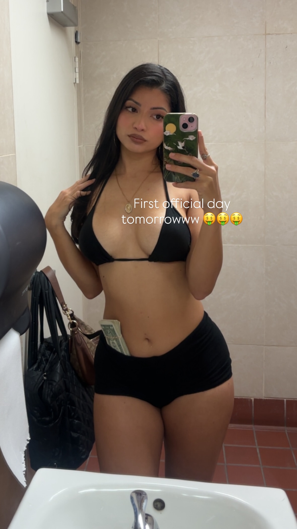 Image 10878816 from princessannachicana
