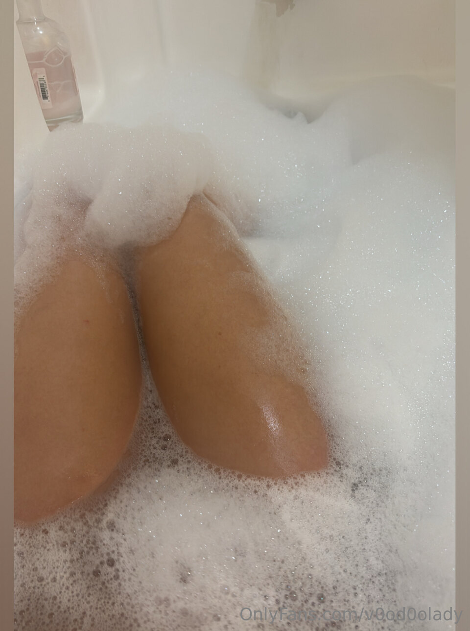 Image 10878829 from princessannachicana
