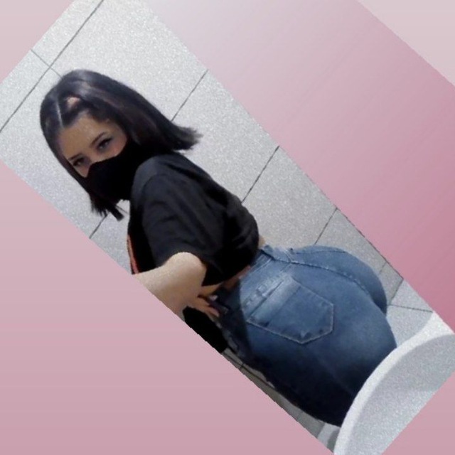 Image 10878854 from @Kinsluana / Luana Araceli Kinsler