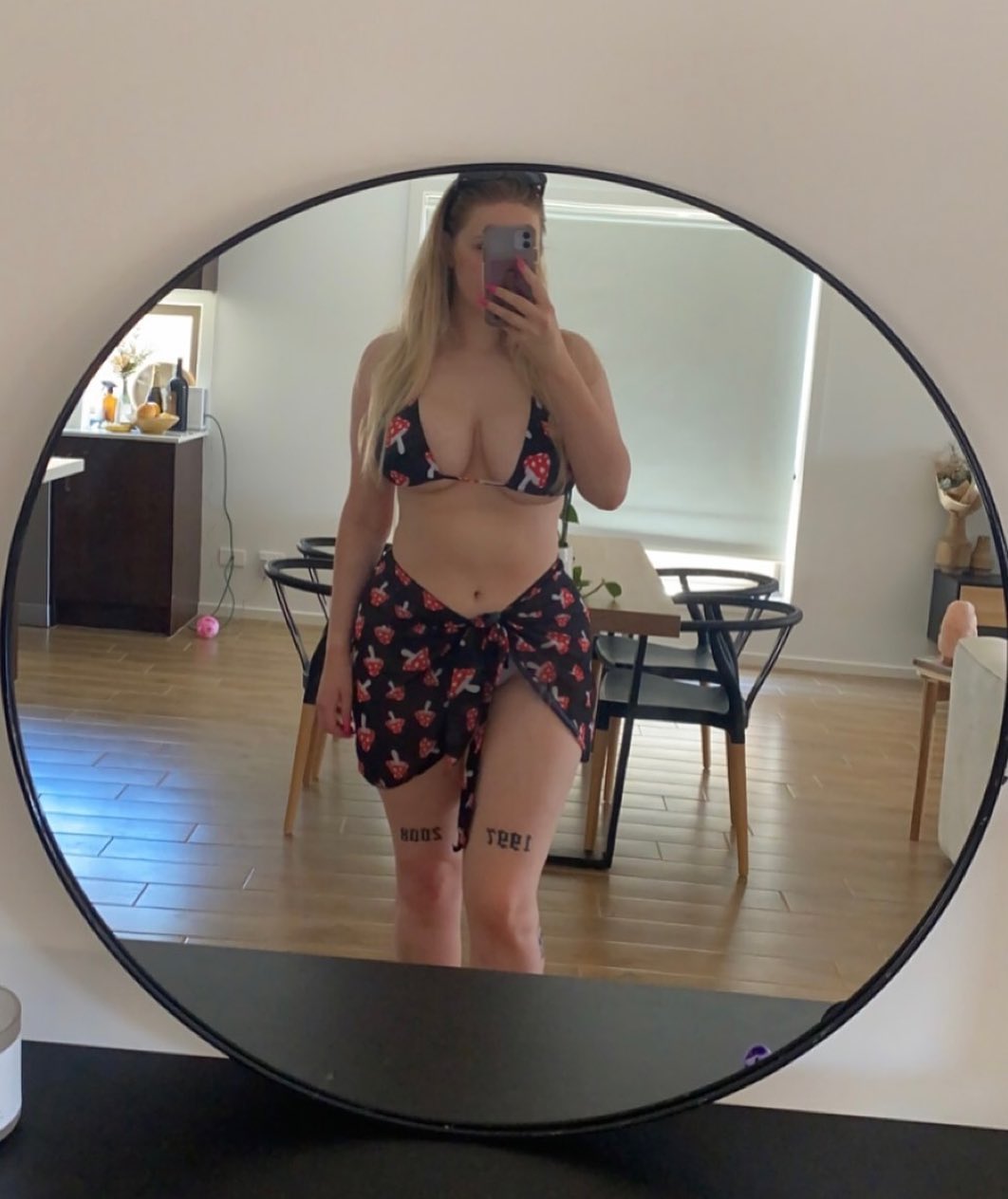 Image 10879314 from scorpio milk