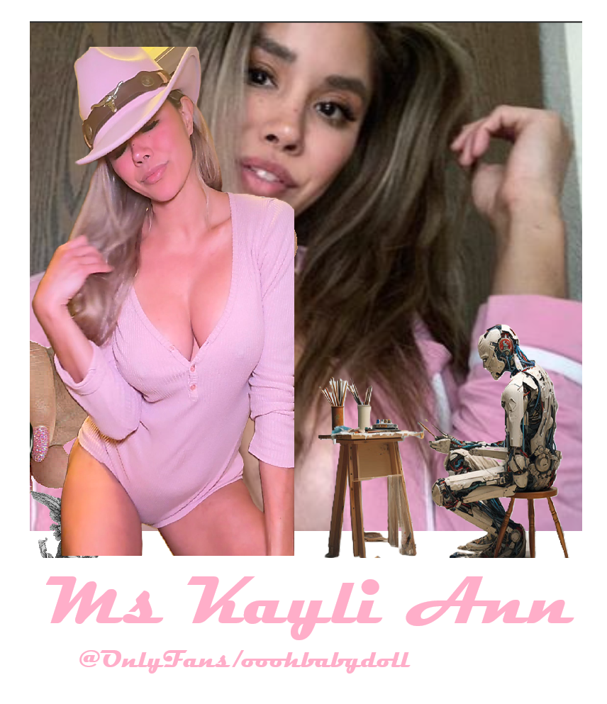 Image 10879811 from Kayli Ann Phillips
