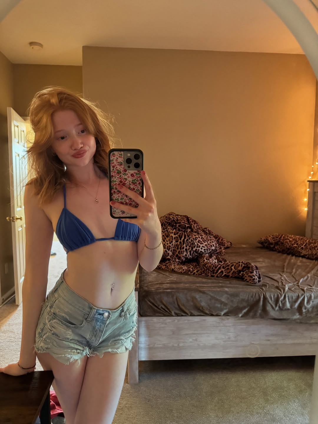 Image 10884635 from Makenna Kelly | Lifewithmak