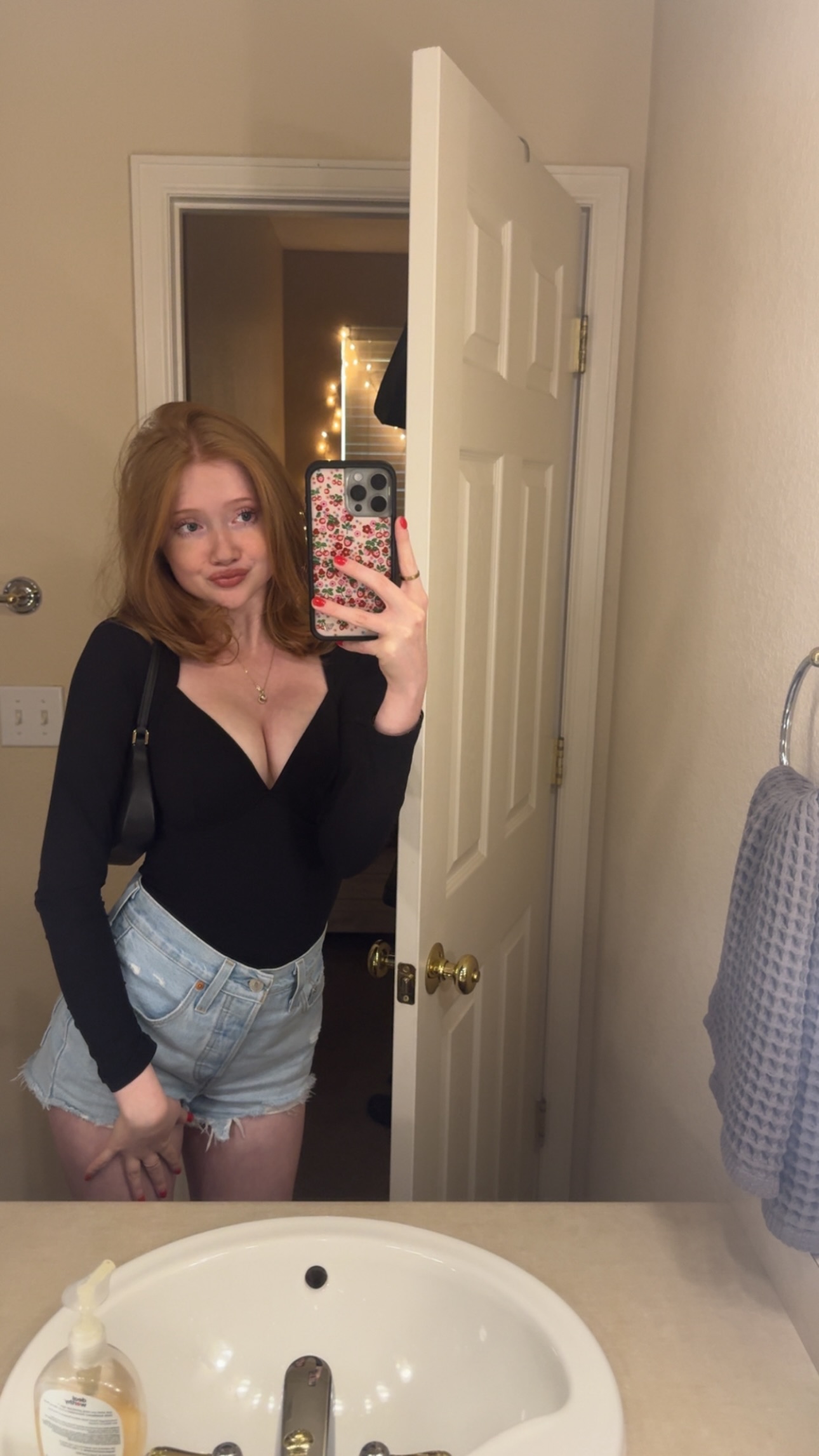 Image 10884636 from Makenna Kelly | Lifewithmak