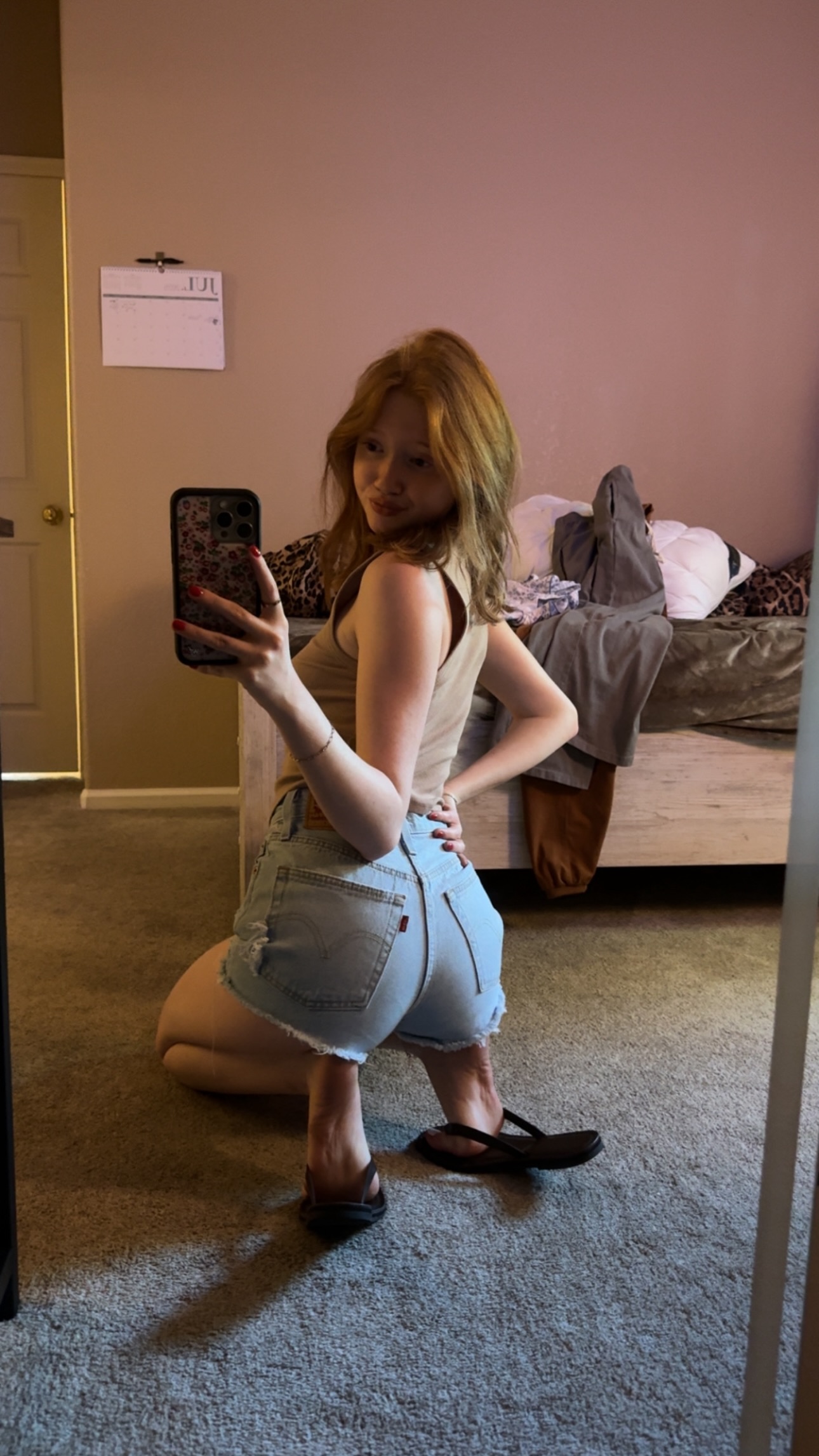 Image 10884640 from Makenna Kelly | Lifewithmak