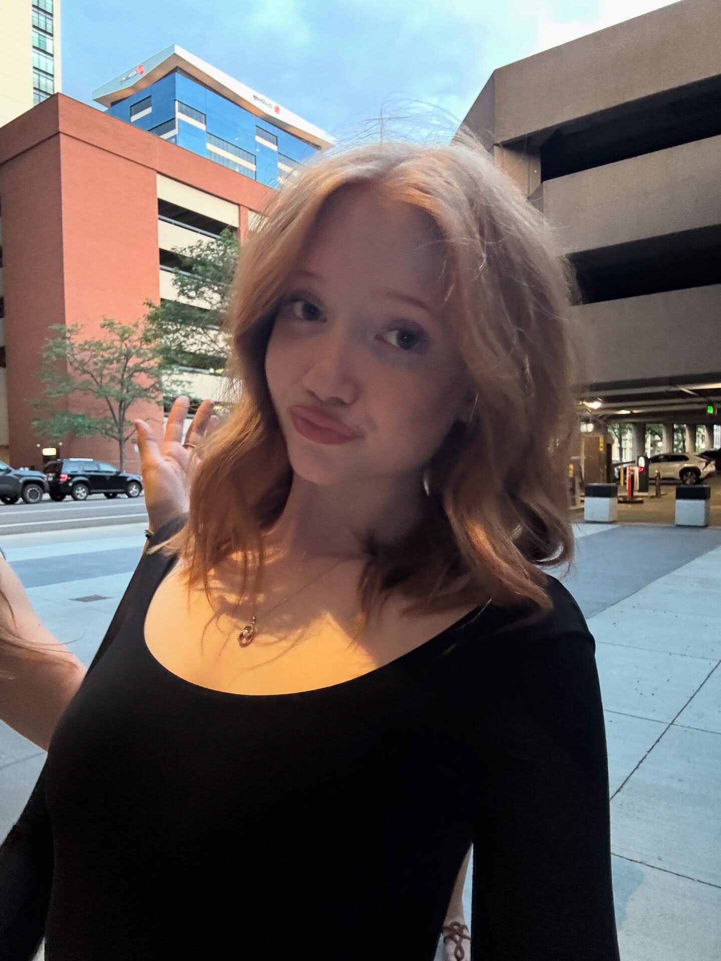 Image 10884728 from Makenna Kelly | Lifewithmak