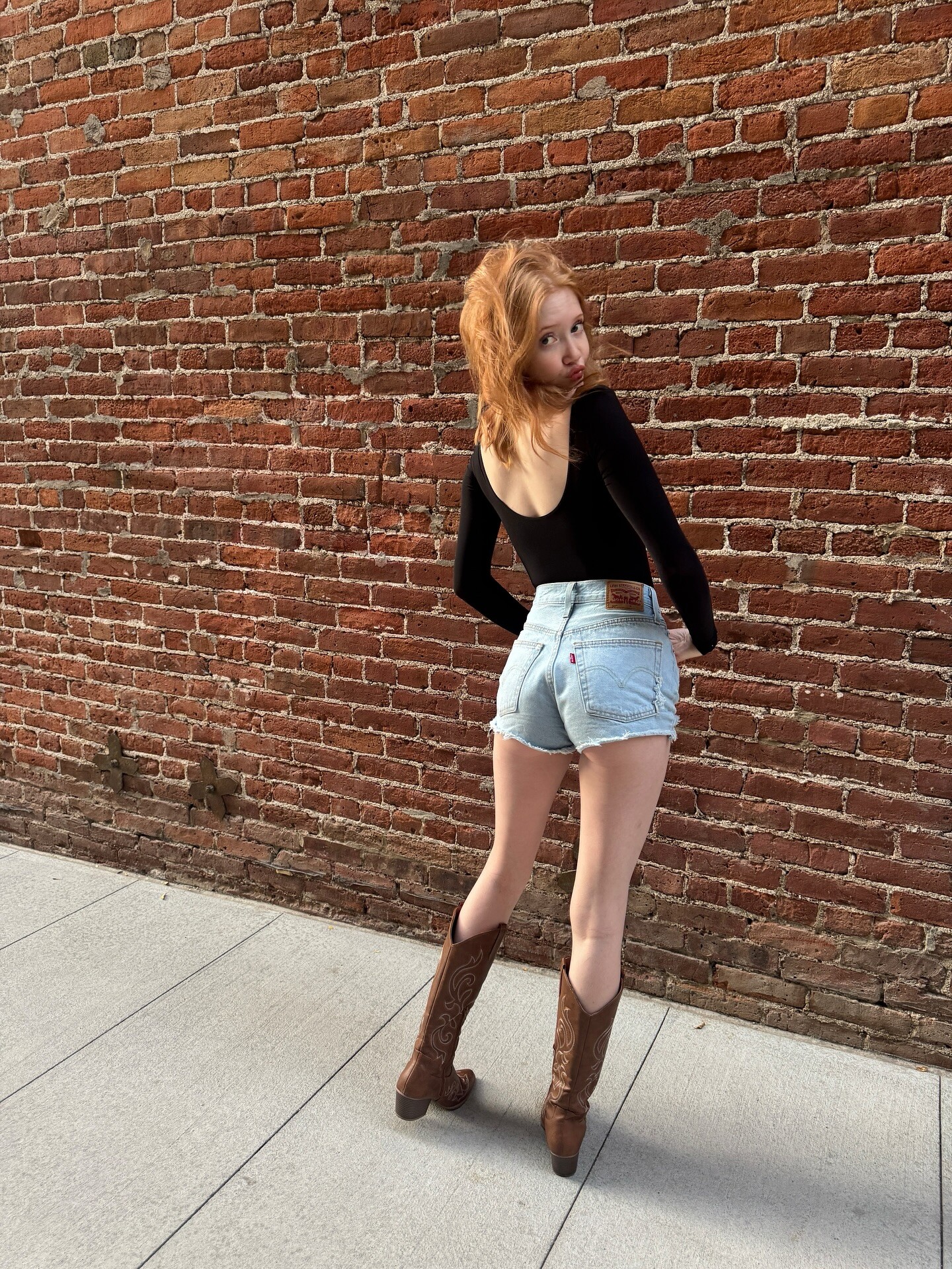 Image 10884730 from Makenna Kelly | Lifewithmak