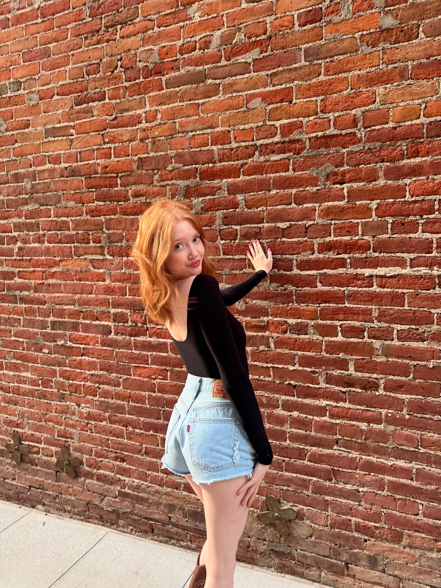Image 10884731 from Makenna Kelly | Lifewithmak